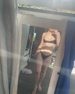 Photo from Ashleymurphy ashmurf album